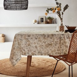 Tablecloth - Azalée
