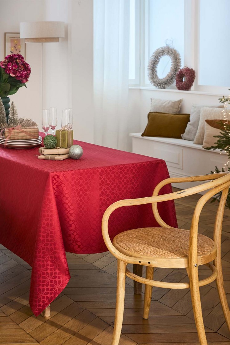 copy of Cristal Blanc Or