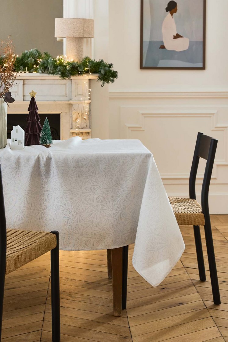 copy of Cristal Blanc Or