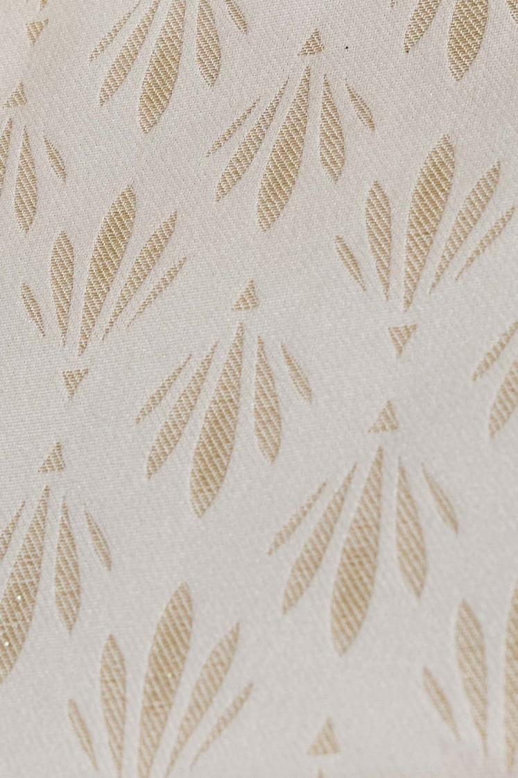 copy of Cristal Blanc Or