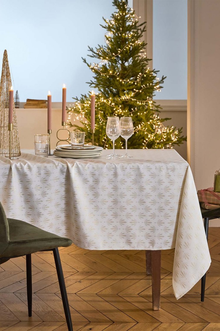 copy of Cristal Blanc Or