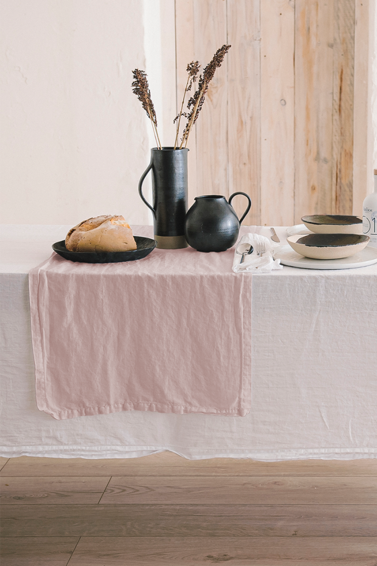 copy of Tablecloth - Organic