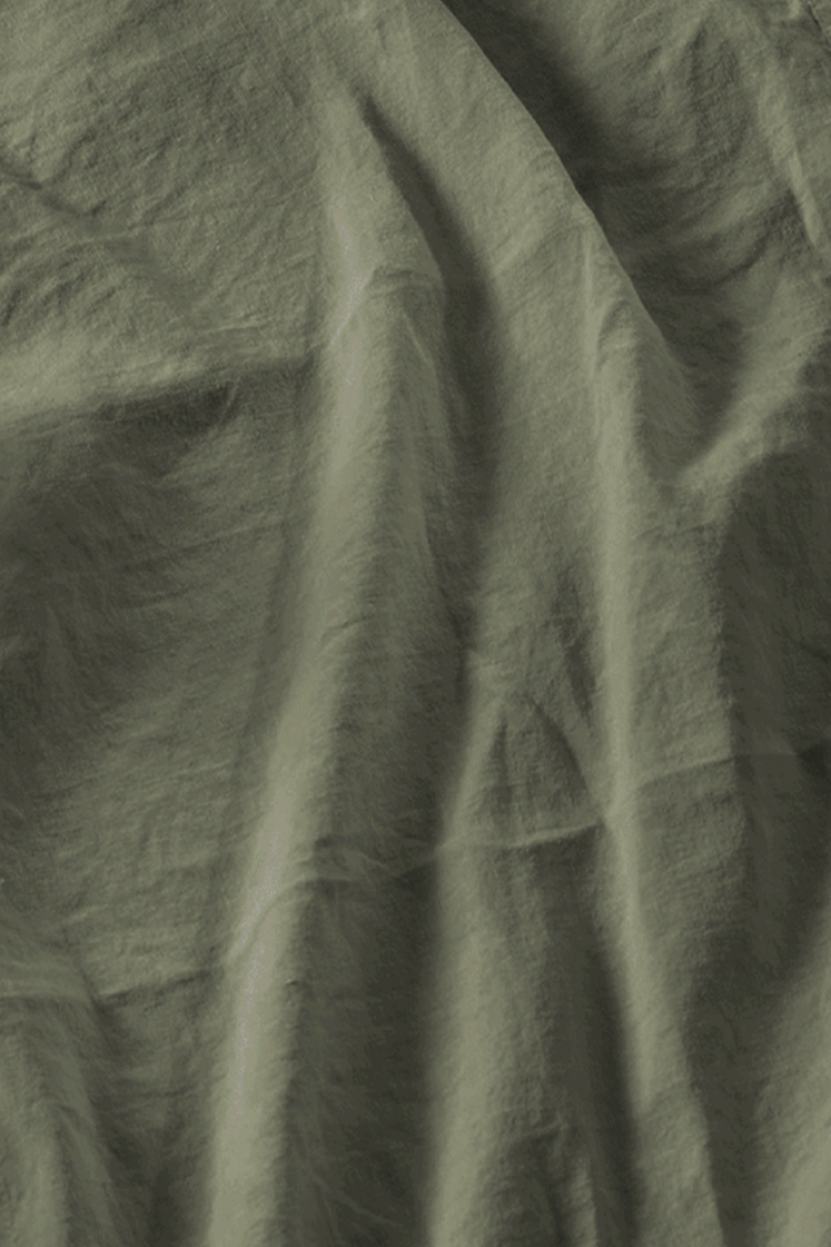 Tablecloth - Organic