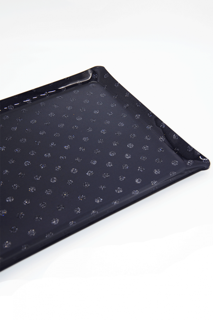 Bouloc Anthracite