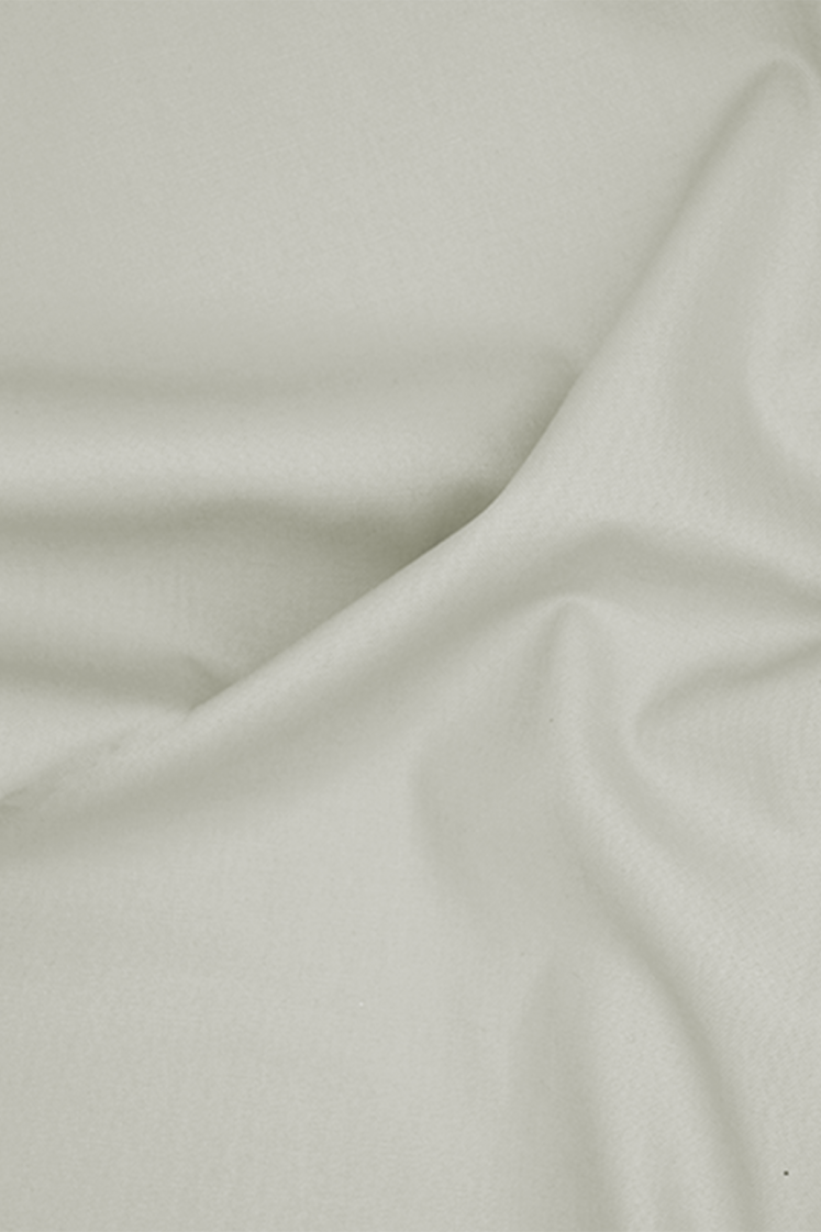 Paint - Nappe en coton déperlante