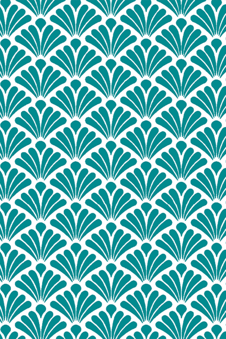 copy of Gatsby