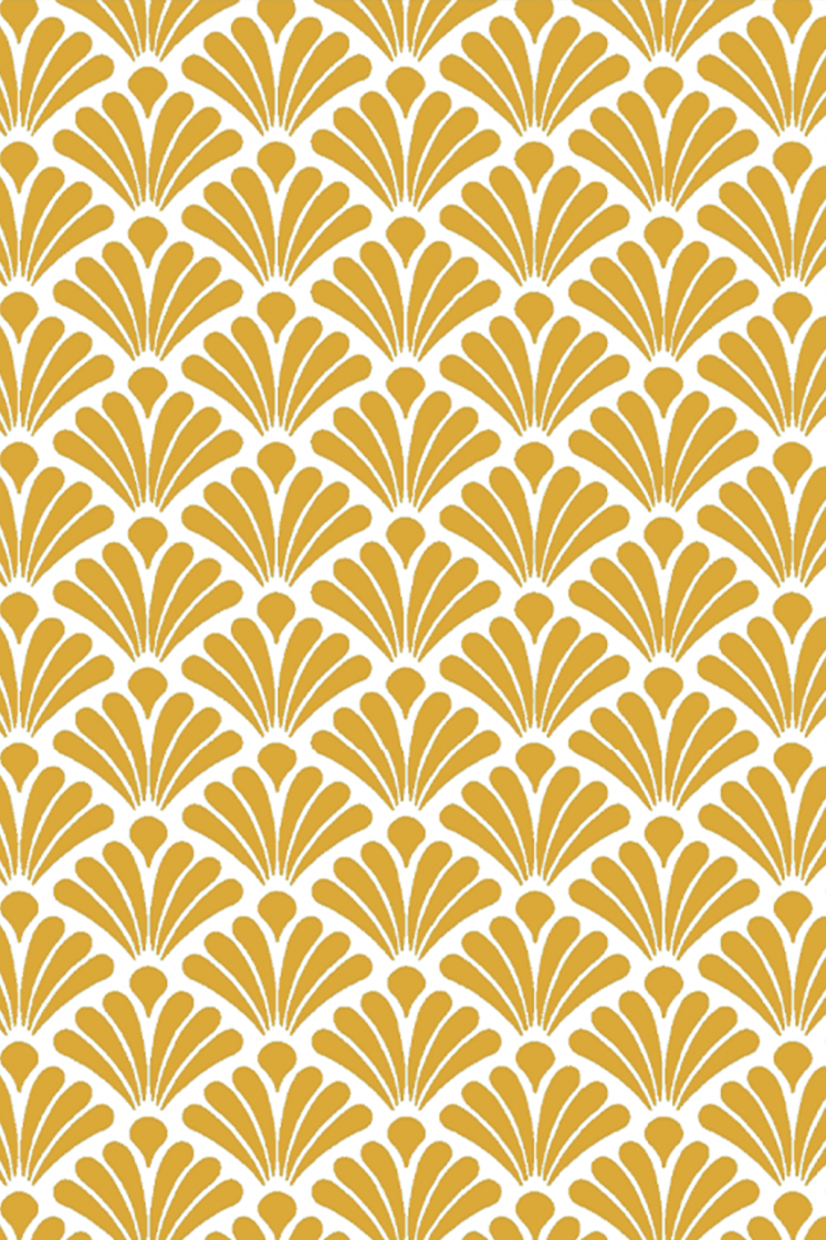 copy of Gatsby