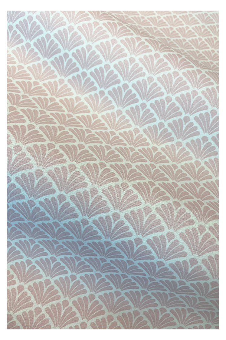copy of Gatsby
