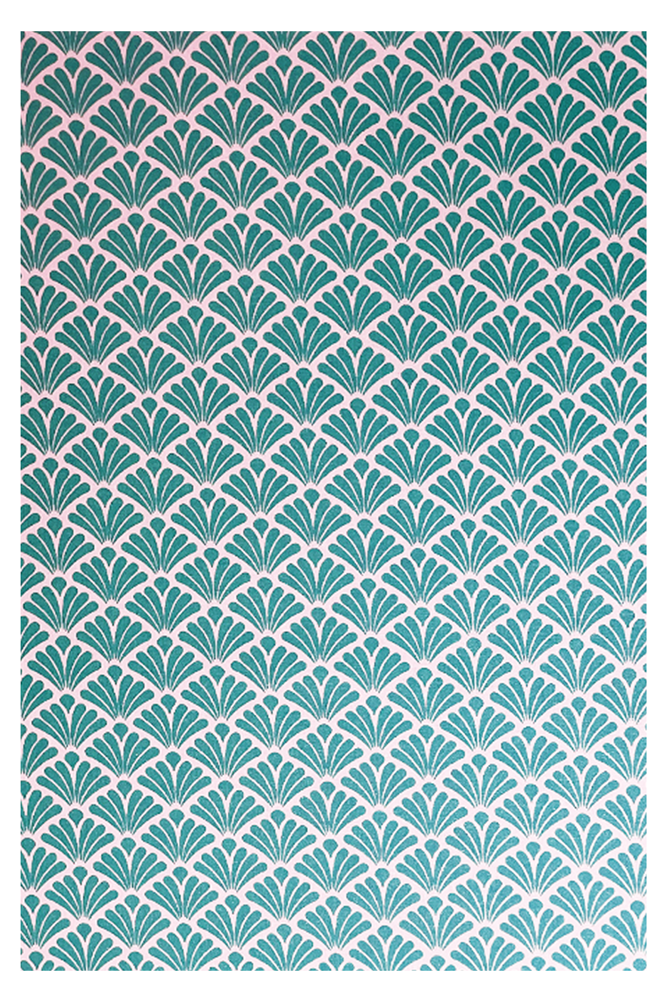 copy of Gatsby