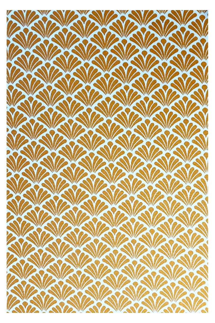 copy of Gatsby