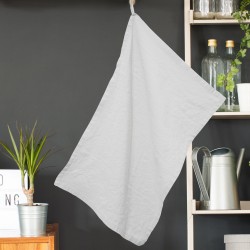 Tea towel - Organic