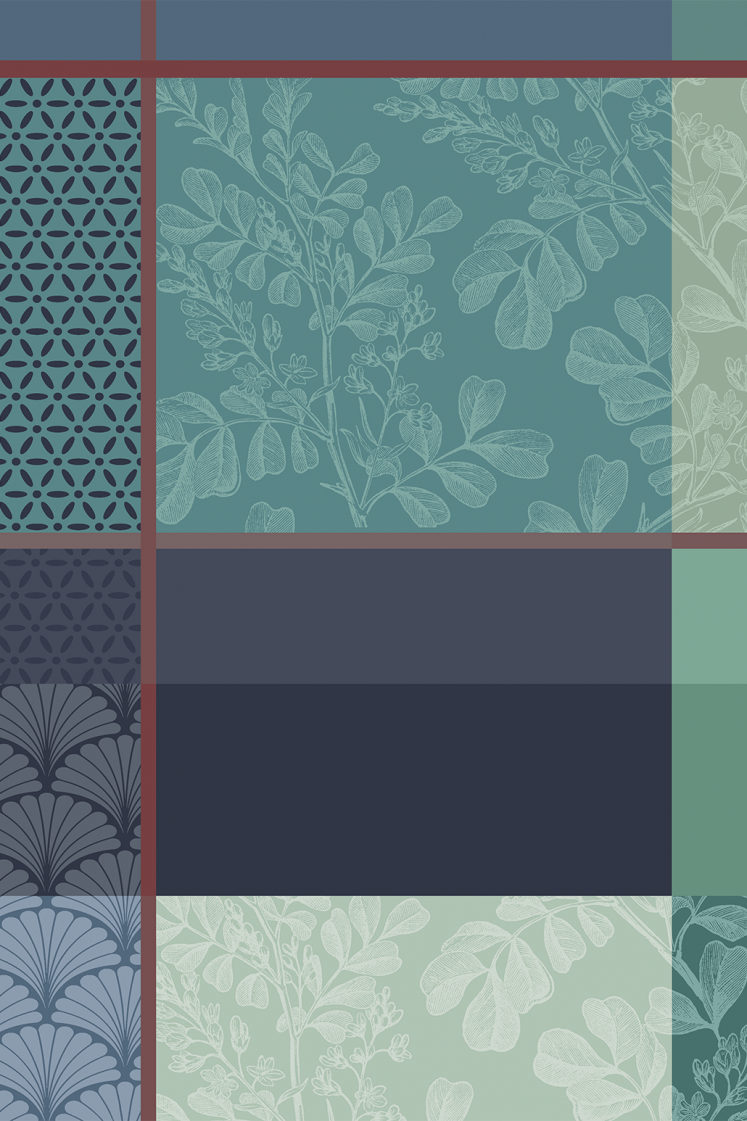 copy of Cherry Rouge