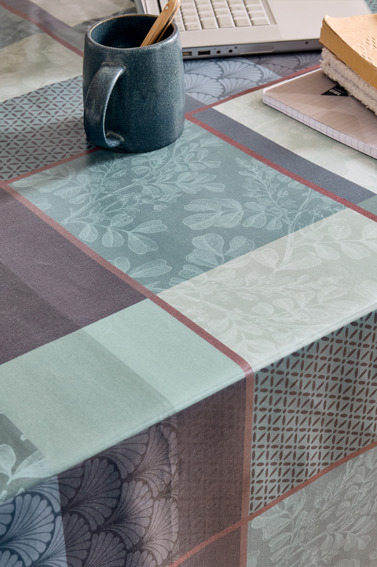 copy of Cherry Rouge