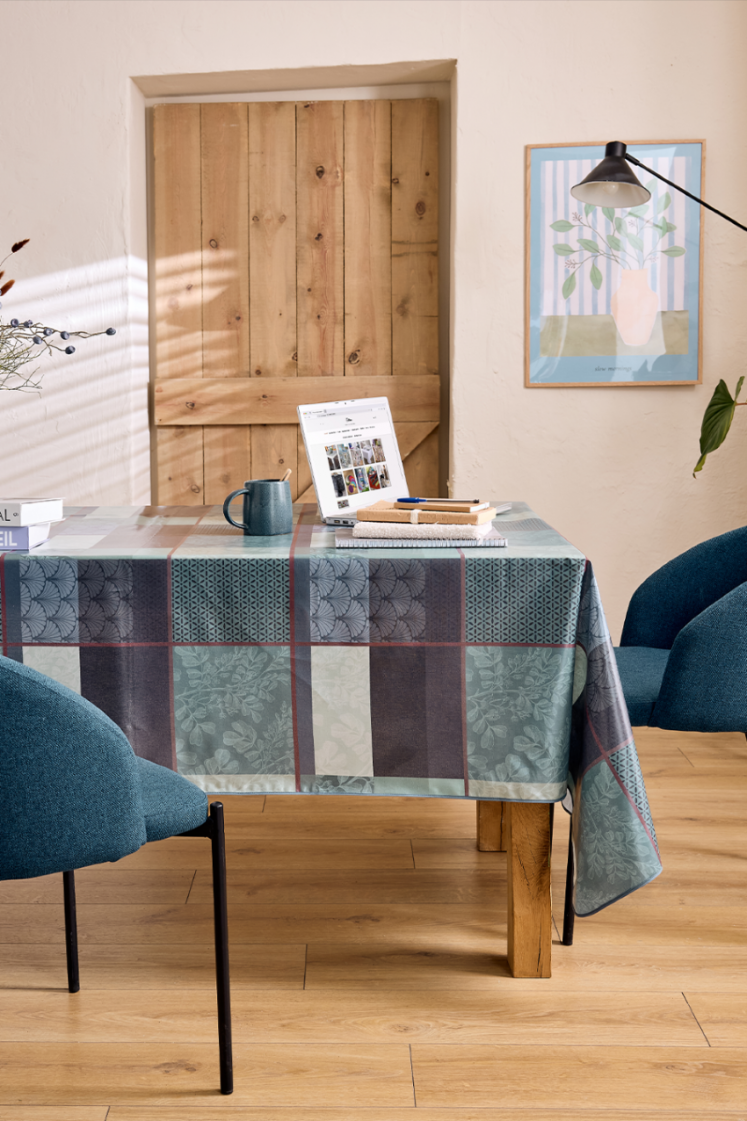 copy of Cherry Rouge