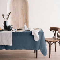 Tablecloth - Organic