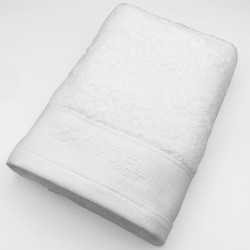 Terry towel - Bio cotton...
