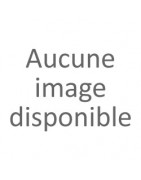 Sélection Fête des Pères