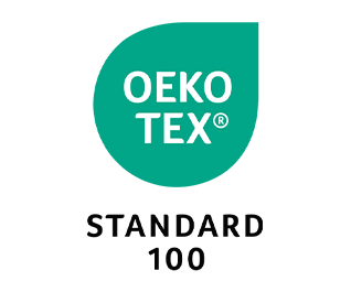 Logo OEKO-TEX