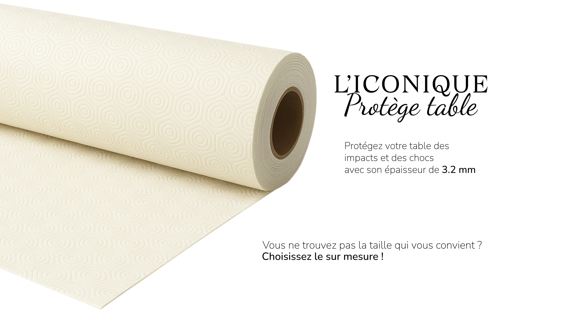 https://boutique.nydel-france.fr/fr/nappe/478-3063-figuier-nappe-en-taffetas-froisse.html#/27-dimensions-carre_170_x_170_cm