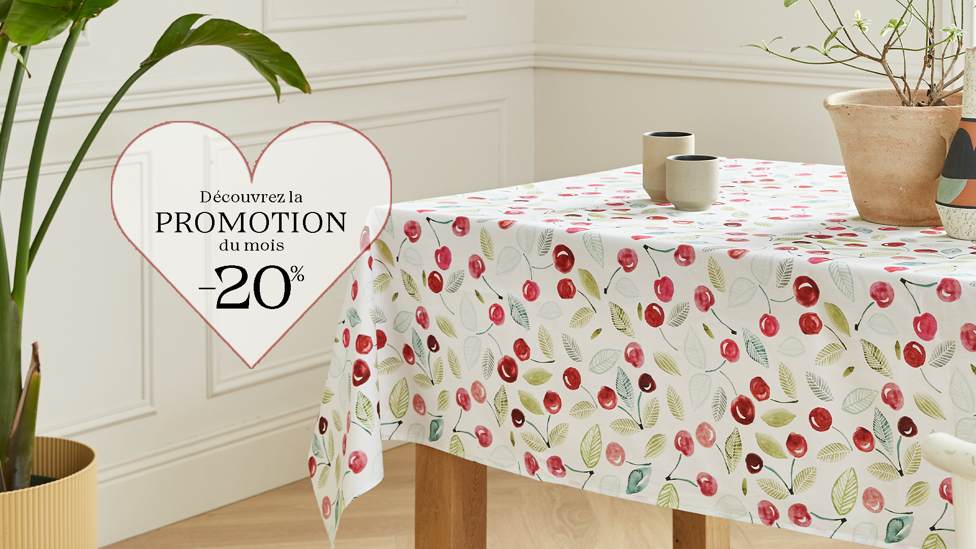 https://boutique.nydel-france.fr/fr/tous-les-produits/394-2354-cherry-nappe-en-coton-impermeable.html#/26-dimensions-carre_160_x_160_cm