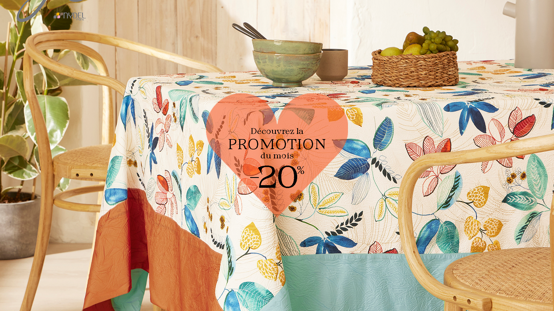 https://boutique.nydel-france.fr/fr/nappe/478-3063-figuier-nappe-en-taffetas-froisse.html#/27-dimensions-carre_170_x_170_cm
