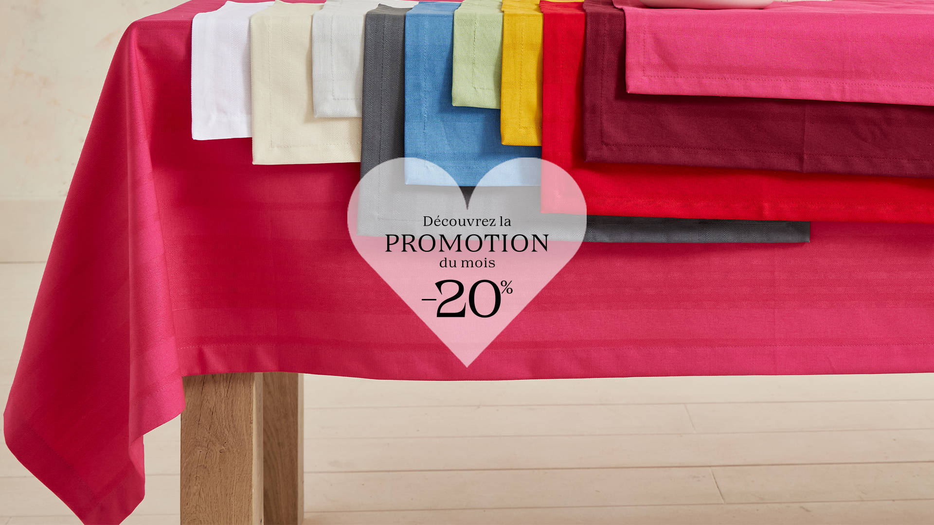 https://boutique.nydel-france.fr/fr/tous-les-produits/338-1240-arlequin-nappe-en-coton-armure-uni.html#/113-couleur-porcelaine/118-dimensions-carre_150_x_150_cm